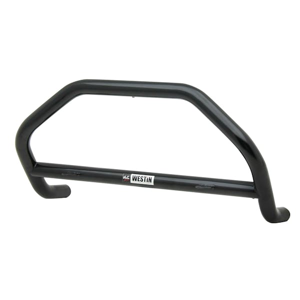 Westin Automotive 30-0015 Safari Bull Bar Black