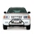 Westin Automotive 30-0015 Safari Bull Bar Black