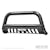 Westin Automotive 31-4025 E-Series Bull Bar