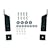 Westin Automotive 31-5240 E-Series Bull Bar Stainless Steel