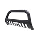Westin Automotive 31-5275 E-Series Bull Bar Black