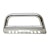 Westin Automotive 31-5490 E-Series Bull Bar Stainless Steel