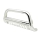 Westin Automotive 31-5550 E-Series Bull Bar Stainless Steel