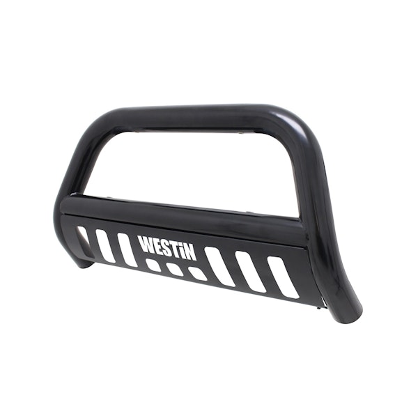 Westin Automotive 31-5555 E-Series Bull Bar Black