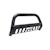 Westin Automotive 31-5555 E-Series Bull Bar Black