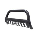 Westin Automotive 31-5900 E-Series Bull Bar Stainless Steel