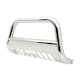 Westin Automotive 31-5960 E-Series Bull Bar Stainless Steel