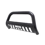 Westin Automotive 31-6005 E-Series Bull Bar Black