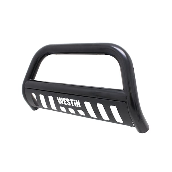 Westin Automotive 31-6005 E-Series Bull Bar Black