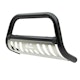 Westin Automotive 32-1395 Ultimate Bull Bar Black