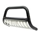Westin Automotive 32-1395 Ultimate Bull Bar Black