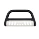 Westin Automotive 32-1965 Ultimate Bull Bar Black