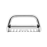 Westin Automotive 32-3650 Ultimate Bull Bar Chrome
