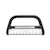 Westin Automotive 32-3885L Ultimate LED Bull Bar Textured Black