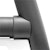 Westin Automotive 32-3885L Ultimate LED Bull Bar Textured Black