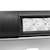 Westin Automotive 32-3885L Ultimate LED Bull Bar Textured Black