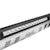 Westin Automotive 32-3885L Ultimate LED Bull Bar Textured Black