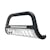 Westin Automotive 32-3905L Ultimate LED Bull Bar Textured Black