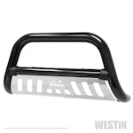 Westin Automotive 32-3975 Ultimate Bull Bar Black