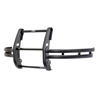 WESTiN Automotive 36-2005PB Explorer (Interceptor SUV) 2012-2015