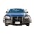WESTiN Automotive 36-2035PB Charger Pursuit 2011-2018