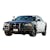 WESTiN Automotive 36-2035PB Charger Pursuit 2011-2018