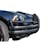 WESTiN Automotive 36-2035PB Charger Pursuit 2011-2018