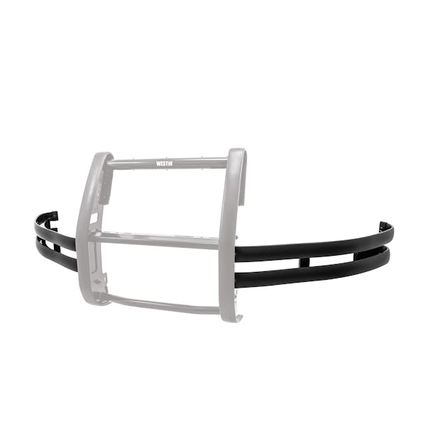 WESTiN Automotive 36-2055PB Interceptor Utility 2016-2018