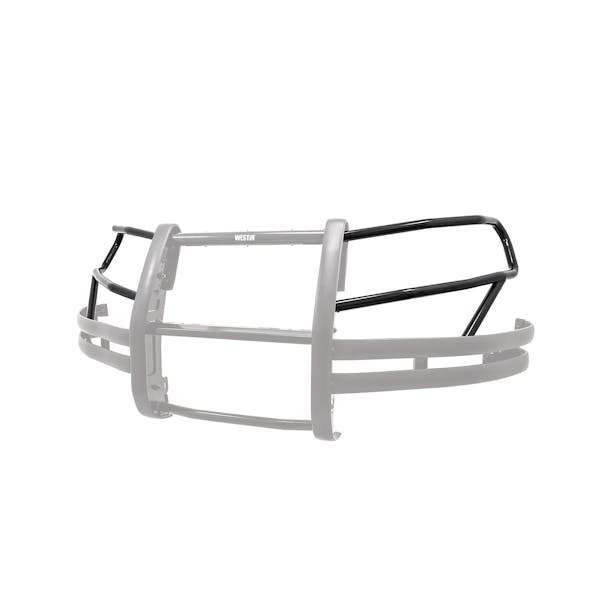 WESTiN Automotive 36-2055W Interceptor Utility 2016-2018