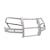 WESTiN Automotive 36-2055W Interceptor Utility 2016-2018