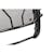 Westin Automotive 40-0005S Sensor Relocator Black