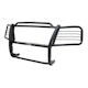Westin Automotive 40-1175 Sportsman Grille Guard Black