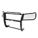 Westin Automotive 40-1605 Sportsman Grille Guard Black