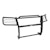 Westin Automotive 40-1605 Sportsman Grille Guard Black