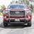 Westin Automotive 40-1605 Sportsman Grille Guard Black