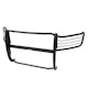Westin Automotive 40-1955 Sportsman Grille Guard Black
