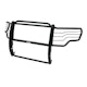 Westin Automotive 40-2505 Sportsman Grille Guard Black