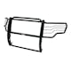 Westin Automotive 40-2505 Sportsman Grille Guard Black