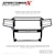 Westin Automotive 40-33705 Sportsman X Grille Guard Textured Black