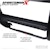 Westin Automotive 40-33705 Sportsman X Grille Guard Textured Black