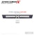 Westin Automotive 40-33705 Sportsman X Grille Guard Textured Black