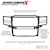 Westin Automotive 40-33875 Sportsman X Grille Guard Textured Black