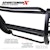 Westin Automotive 40-33875 Sportsman X Grille Guard Textured Black