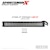 Westin Automotive 40-33875 Sportsman X Grille Guard Textured Black