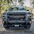 Westin Automotive 40-33875 Sportsman X Grille Guard Textured Black