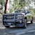 Westin Automotive 40-33875 Sportsman X Grille Guard Textured Black
