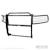 Westin Automotive 40-3545 Sportsman Grille Guard Black