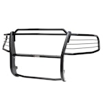 Westin Automotive 40-3805 Sportsman Grille Guard Black