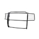 Westin Automotive 40-3875 Sportsman Grille Guard Black
