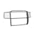Westin Automotive 40-3875 Sportsman Grille Guard Black